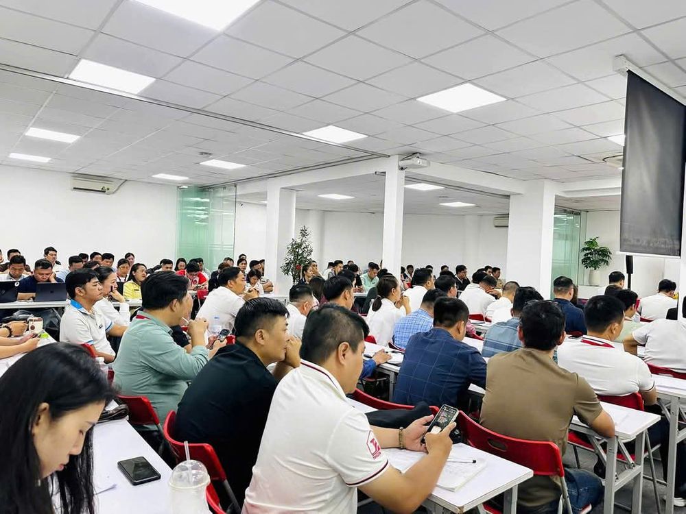 a80355528a2c3a72633d8-20250323090903-eg73x