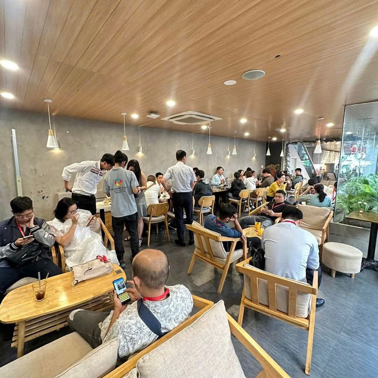 d4acbb076479d4278d682-20250323090903-rkoep