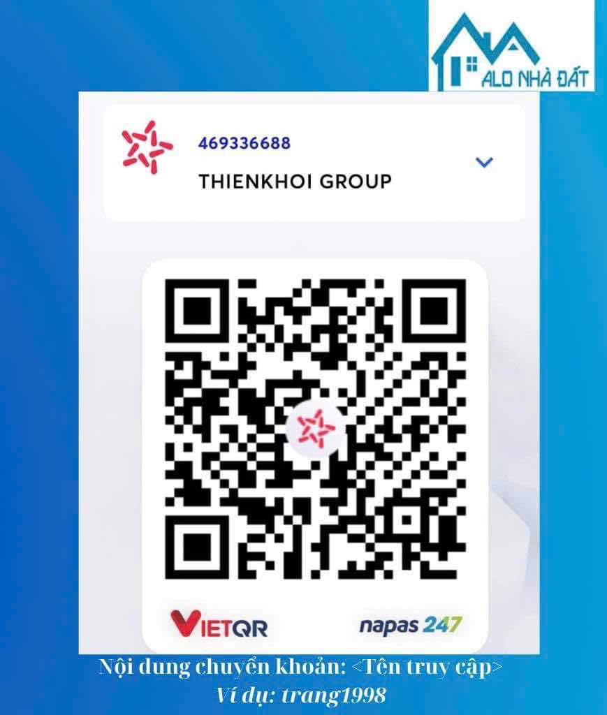 95a7ac94-cc55-4fc1-9f1a-6dceed1e866b