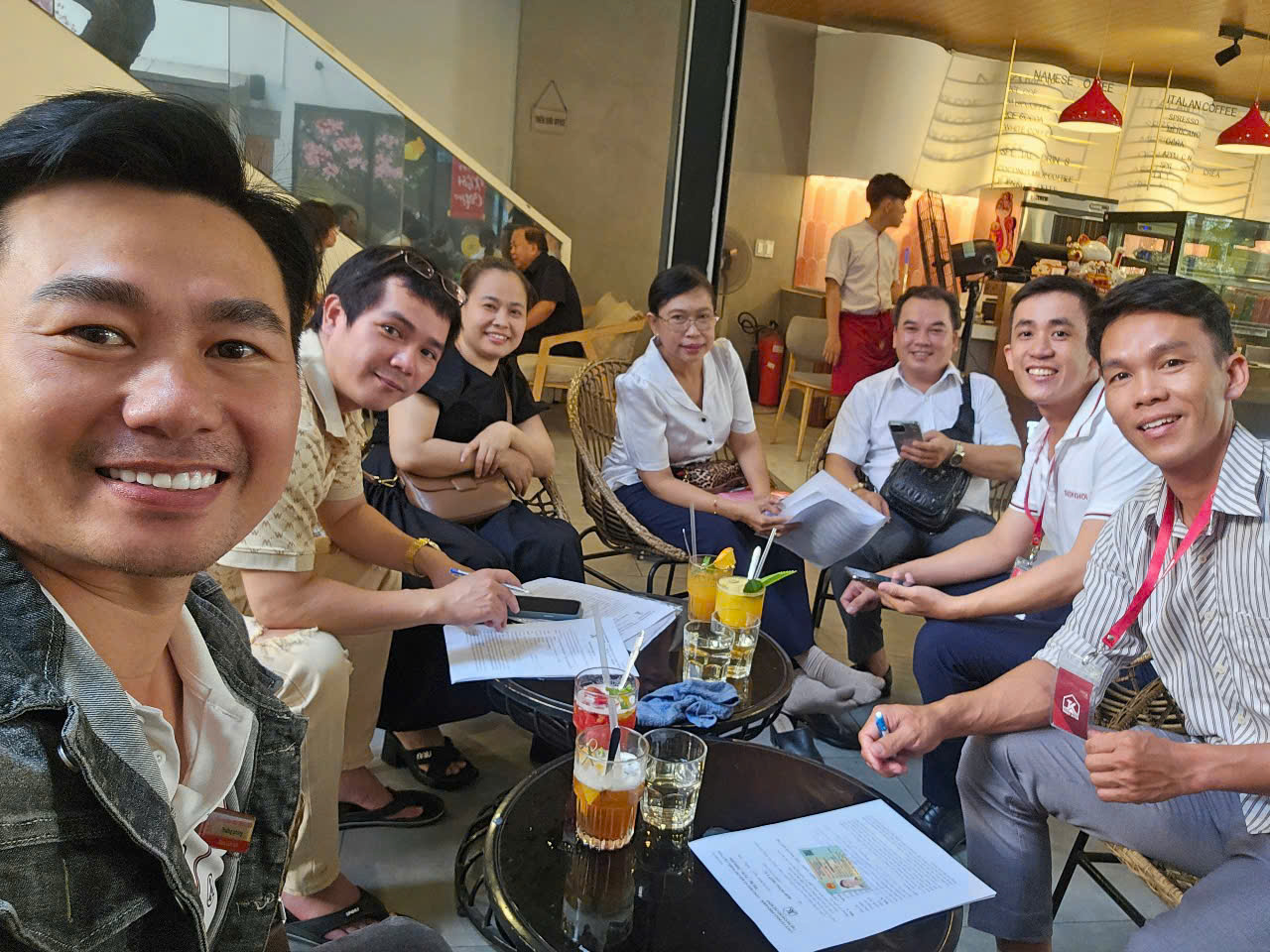 484086e5-8536-4c4b-a56f-4f95807726a0