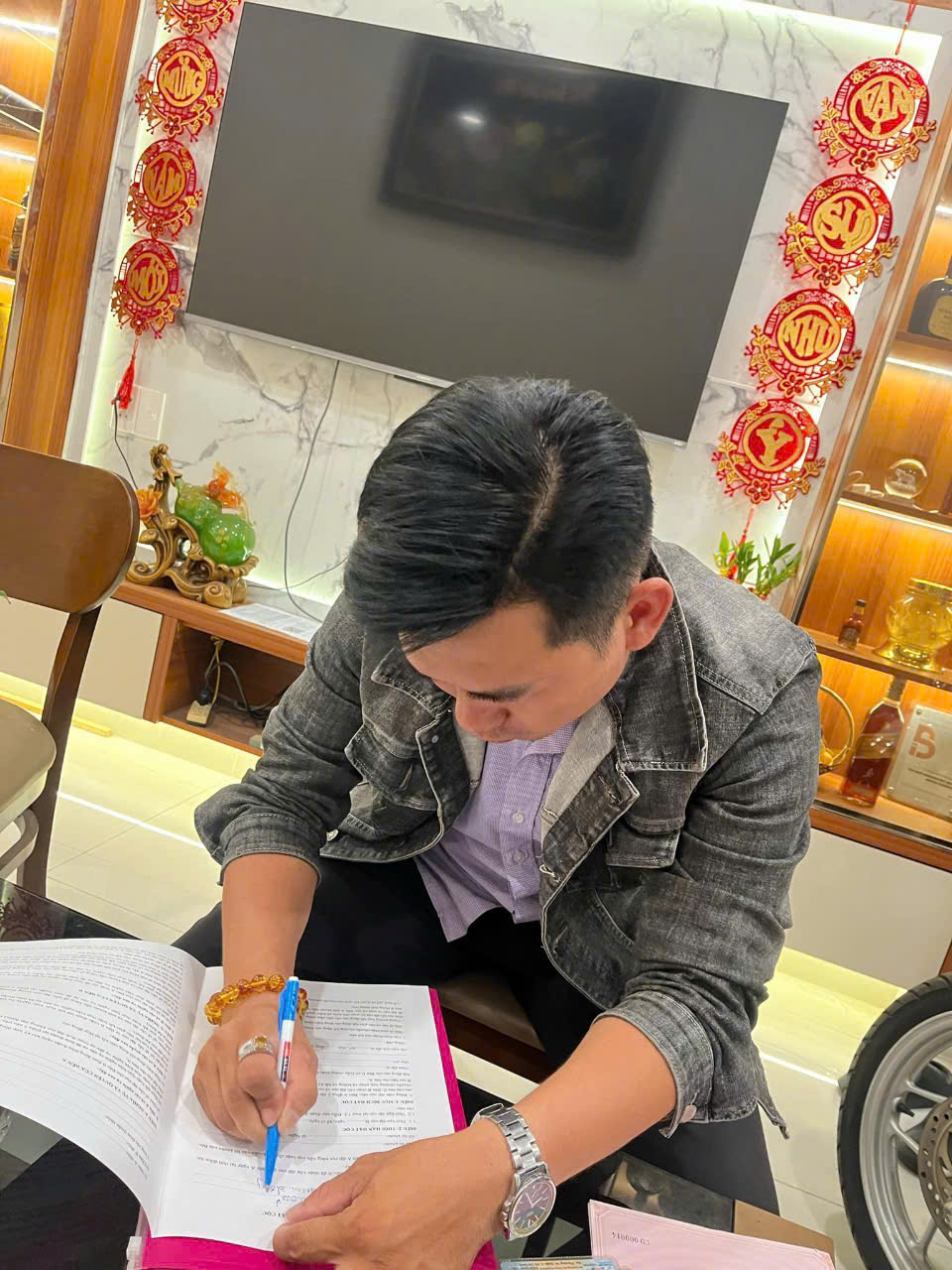 7a5e9cd6-1361-4678-9f9c-8e28b29f1468