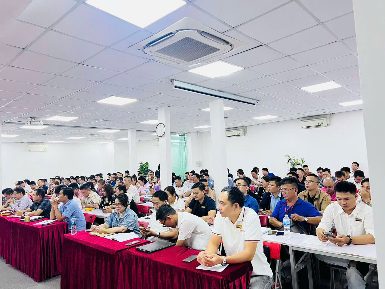 da1fc635-7959-4e7c-9144-f9e458950792